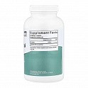 Myo-Inositol - 240 caps ( Мио-инозитол ) - 61 - Molodo