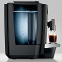 Кофемашина JURA X4 Dark Inox EA (15544) - 61 - Molodo