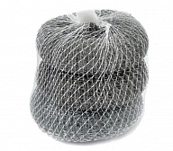 Molodo • Каталог товарів • Ціна у Львові  - сторінка 3 - 108 - Molodo