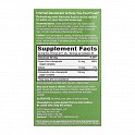 Chlorofresh® Mint 40X Liquid - 59 ml (Краплі з хлорофілом, м’ята) - 63 - Molodo