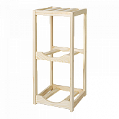 Molodo • Каталог товаров • Цена во Львове - 76 - Molodo