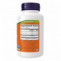 Spirulina 1000mg - 240 tabs (Спирулина) - 61 - Molodo