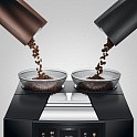 Кавомашина JURA GIGA 10 Diamond Black EA (15478) - 65 - Molodo