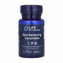 Skin Restoring Ceramides - 30 liquid vcaps (Кераміди для відновлення шкіри) - 60 - Molodo
