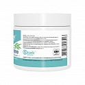 Stark L-Theanine - 100 g (амінокислота L-теанін, підтримка когнітивної активності) - 61 - Molodo