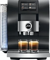 Кофемашина JURA Z10 Aluminium Black EB (15609) - 60 - Molodo