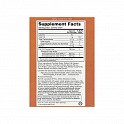 Sambucus Kids Immune Gummy - 40 gummies (Омега-3 Риб'ячий жир) - 62 - Molodo