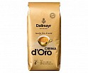 Кава в зернах Dallmayr d'Oro 1 кг - 55 - Molodo