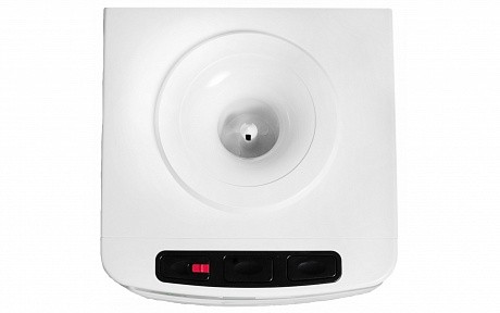 Кулер для води VIO X903-TE  белый, электронное охлаждение - 69 Кулер для води VIO X903-TE  белый, электронное охлаждение - 69 - Molodo