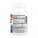 Glucosamine Chondroitin Complex Triple - 80 tabs (Глюкозамін Хондроїтин) - 61 - Molodo