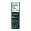 CBD Oil Isolate 1000 mg Orange - 10 ml (масло CBD изолят со вкусом апельсина) - 62 - Molodo
