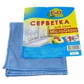 Molodo • Каталог товарів • Ціна у Львові  - сторінка 3 - 120 - Molodo