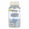 Complete Probiotic Men's - 30 vcaps (Пробіотик комплексний, для чоловіків) - 62 - Molodo