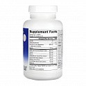Sleep Science® NightRest™ with Melatonin - 100 tabs (Source Naturals Ночной комплекс с мелатонином, 100 таблеток) - 63 - Molodo