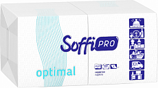 Гігієнічні паперові вироби Серветки, Косметичні - 79 - Molodo