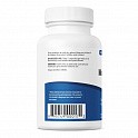 FertilAid® Multivitamin For Men - 90 caps (Комплекс для репродуктивного здоров'я чоловіків) - 64 - Molodo