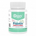Fisetin Pure 100mg - 60 caps (сенолитик, анти-эйдж комплекс) - 61 - Molodo