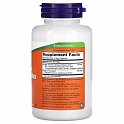 Ginkgo Biloba 120mg - 100 veg caps (Гінкго білоба) - 61 - Molodo