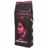 Кава Середнє, Іспанія - 71 - Molodo