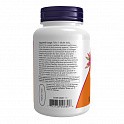 C-1000 RH SR - 250 tabs (Вітамін С з пролонгованою дією) - 62 - Molodo