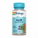 Hair Blend SP-38 - 100 veg caps (Суміш для волосся) - 60 - Molodo