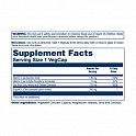 Grapefruit Seed Extract 250mg - 60 veg caps (Екстракт насіння грейпфрута ) - 60 - Molodo