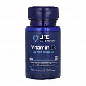 Vitamin D3 25 mcg (1000 IU) - 90 softgels (Витамин D3) - 60 - Molodo