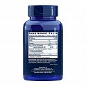 Super Omega-3 EPA/DHA Fish Oil, Sesame Lignans & Olive Extract-120 Enteric coated softgels (Омега-3) - 63 - Molodo