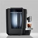 Кофемашина JURA X10 Dark Inox EB (15764) - 71 - Molodo