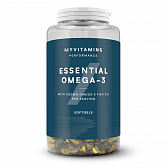 Вітаміни та БАДи Myprotein • Київ - 87 - Molodo