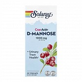 Трави Solaray • Київ - 116 - Molodo
