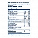 Women's Golden Multi-Vitamin - 90 vcaps (Мультивитамины) - 61 - Molodo
