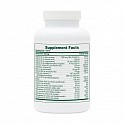 Ultra I Multi Iron-Free - 90 tabs (Мультивитамины и минералы без железа) - 61 - Molodo