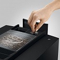 Кофемашина JURA E8 Platin EC (15582) - 63 - Molodo