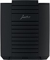 Кавомашина JURA S8 Dark Inox EB (15480) - 62 - Molodo