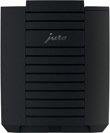 Кавомашина JURA S8 Dark Inox EB (15480) - 79 - Molodo