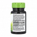 Vitamin A - 100 softgels (Вітамін A) - 62 - Molodo