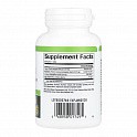 Papaya Enzymes - 120 tabs (Ферменты папаи) - 60 - Molodo