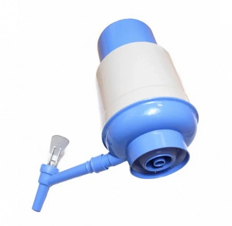 Помпа стандартная ТМ 