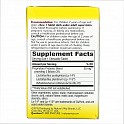 Kids Primadophilus - 30 tabs Cherry (Пробіотики для дітей зі смаком вишні) - 62 - Molodo