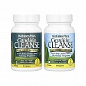 Candida Cleanse 7 Day Program - 56 veg caps (Противокандидное средство) - 61 - Molodo