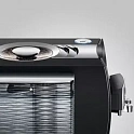 Кавомашина JURA Z10 Diamond Black EB (15615) - 63 - Molodo