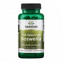 Boswellia Double Strength 800 mg - 60 Caps (Босвелія) - 59 - Molodo