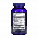 Children's Formula Life Extension Mix™ - 120 chewable tabs (Мультивитамины для детей) - 61 - Molodo