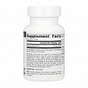 Niacinamide B-3 100 mg - 100 tabs (Source Naturals Ниацинамид как источник витамина B) - 63 - Molodo