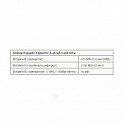 Vitamin K2+D3+A 50 mcg/1000 IU/500 IU - 30ml (Вітамін K2+D3+A) - 61 - Molodo