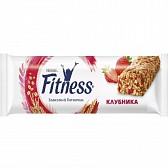 Molodo • Каталог товаров • Цена во Львове - страница 1 - 78 - Molodo