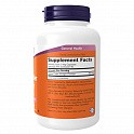Apple Cider Vinegar 450 mg - 180 vcaps (Яблочный уксус) - 61 - Molodo
