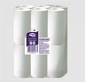 Molodo • Каталог товарів • Ціна у Львові  - сторінка 5 - 100 - Molodo