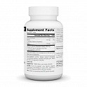 Colostrum 650 mg - 30 tabs (Source Naturals Молозиво 650 мг, 30 таблеток) - 61 - Molodo